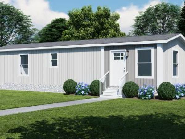 2024 Clayton - Buckeye Mobile Home For Sale