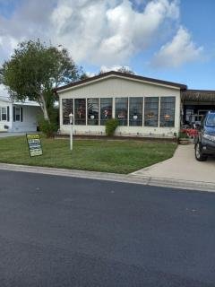 Photo 1 of 12 of home located at 382 Lamplighter Drive Melbourne, FL 32934