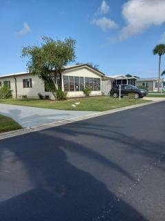 Photo 2 of 12 of home located at 382 Lamplighter Drive Melbourne, FL 32934