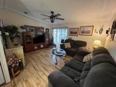 Photo 5 of 19 of home located at 4142 Bald Cypress Dr, Lot 136 Deland, FL 32724