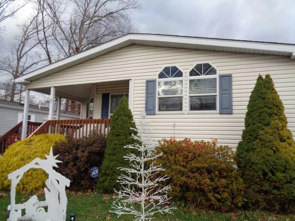 Friendly Village Williamstown Nj Rentals