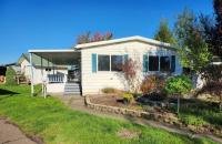 1977 Manufactured Home