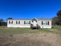 Photo 1 of 14 of home located at 971 Carnes Rd Wiggins, MS 39577