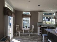 Photo 2 of 14 of home located at 1258 Hickory Lane Deland, FL 32724