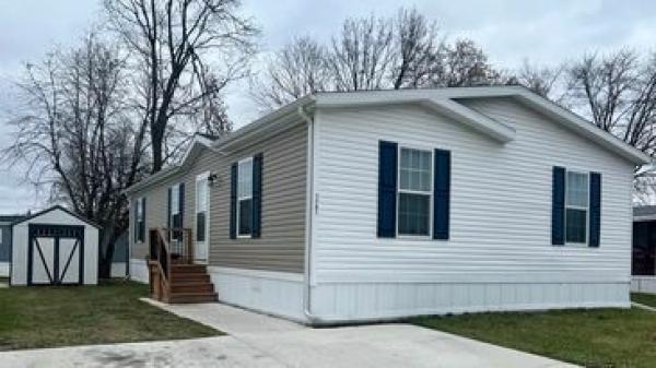 2022 Champion Mobile Home For Sale
