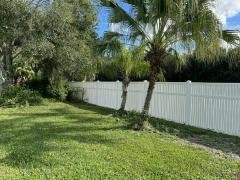 Photo 5 of 20 of home located at 7300 20th Street #406 Vero Beach, FL 32966