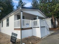Photo 4 of 16 of home located at 22899 Byron Rd., #29 Crestline, CA 92325