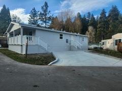 Photo 5 of 8 of home located at 22899 Byron Rd., #92 Crestline, CA 92325