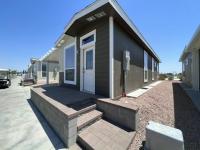 2023 Cavco - West Greyhawk II Mobile Home