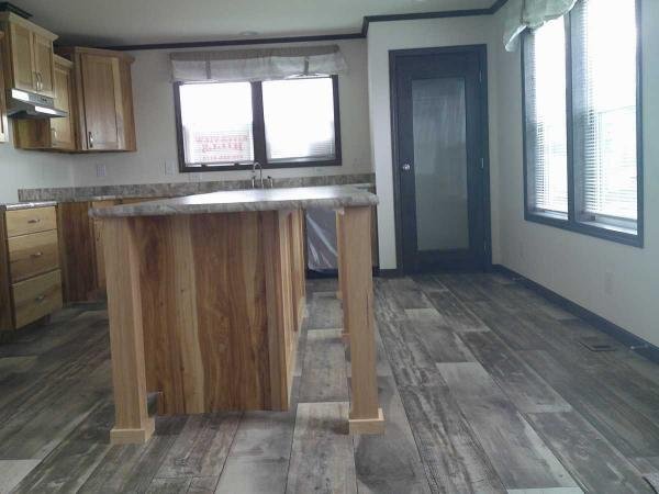 2024 MidCountry Westlake Manufactured Home