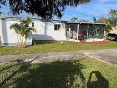 Photo 2 of 16 of home located at 481 N Washington Ave Titusville, FL 32796