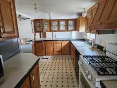 Photo 5 of 14 of home located at 8150 Chickadee Ct Freeland, MI 48623