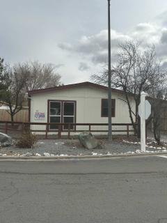 Photo 1 of 14 of home located at 48 Cabernet Pkwy Reno, NV 89512