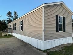 Photo 1 of 13 of home located at 239 N Perkins Ferry Rd Trlr 13 Lake Charles, LA 70611