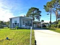 2023 Palm Harbor Legend Series / Levy 340LD28482A Manufactured Home