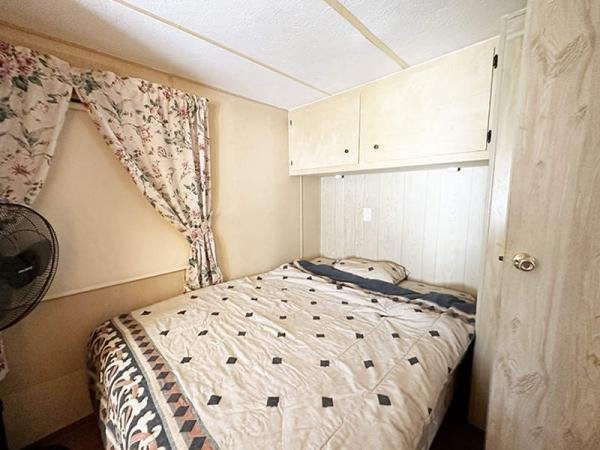 1984 SAND Manufactured Home