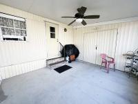 1984 SAND Manufactured Home