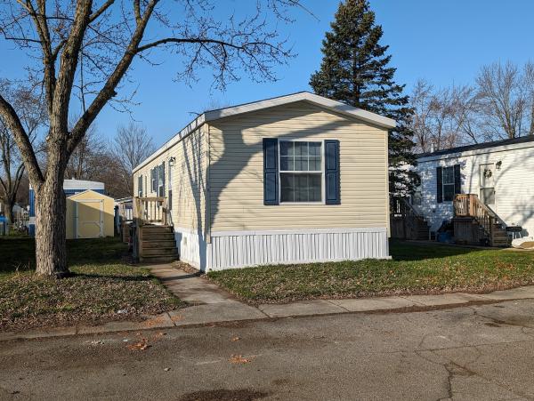 2019 Champion Mobile Home For Rent
