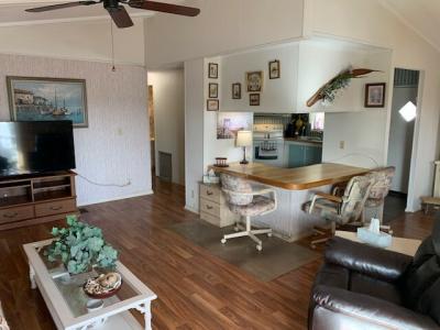 Mobile Home at 3 Quanery Court Lot 0916 Fort Myers, FL 33908
