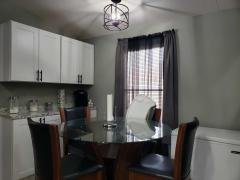 Photo 3 of 8 of home located at 11705 Bucking Bronco Trail SE Albuquerque, NM 87123