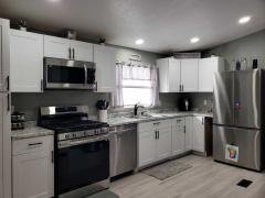 Photo 2 of 8 of home located at 11705 Bucking Bronco Trail SE Albuquerque, NM 87123