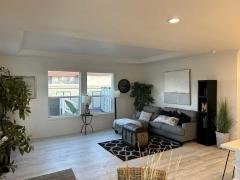 Photo 5 of 23 of home located at 5815 East La Palma Ave #48 Anaheim, CA 92807