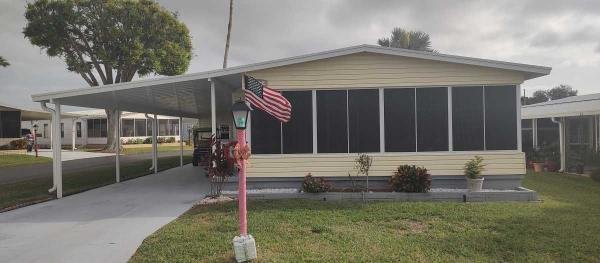 Photo 1 of 2 of home located at 217 White Poplar St Sebring, FL 33870