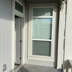 Photo 5 of 20 of home located at 9850 Garfield Avenue #17 Huntington Beach, CA 92646