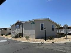 Photo 1 of 19 of home located at 5001 W Florida Avenue #229 Hemet, CA 92545