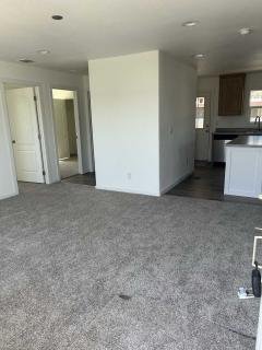 Photo 3 of 19 of home located at 5001 W Florida Avenue #229 Hemet, CA 92545