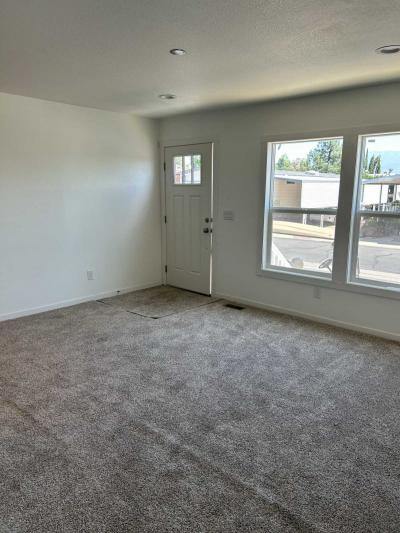 Photo 4 of 19 of home located at 5001 W Florida Avenue #229 Hemet, CA 92545