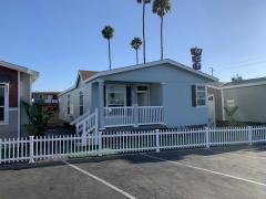 Photo 2 of 27 of home located at 1701 South Thornburg Street #123 Santa Maria, CA 93458