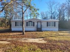 Photo 1 of 12 of home located at 185 Graham St Fair Bluff, NC 28439