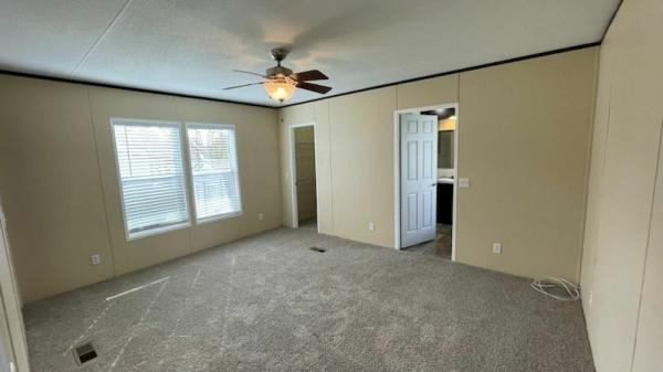 2015 Clayton Homes Inc Mobile Home For Rent
