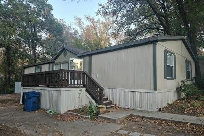 Mobile Home at 2525 Shiloh Road #315 Tyler, TX 75703