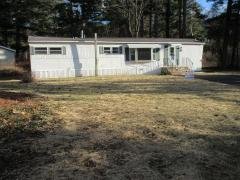 Photo 3 of 15 of home located at 18 Sunnydale Circle Brimfield, MA 01010
