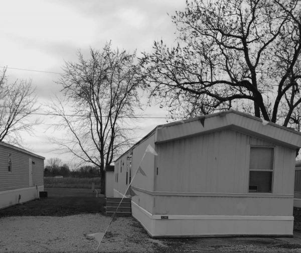 3922 Oakhurst Drive Brownsburg, IN MHVillage