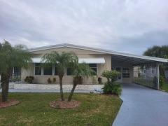 Photo 1 of 17 of home located at 1301 Polk City Rd Lot 173 Haines City, FL 33844