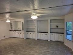 Photo 5 of 17 of home located at 1301 Polk City Rd Lot 173 Haines City, FL 33844