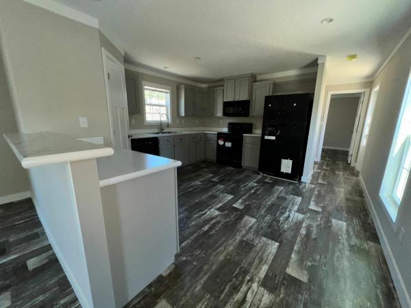 2024 Champion Home Builders Mobile Home For Rent