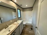 2023 Clayton Essence Manufactured Home
