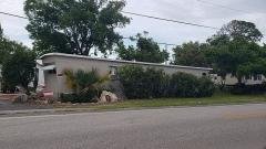 Photo 1 of 10 of home located at 1300 Hand Avenue Ormond Beach, FL 32174