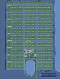 2004 Fleetwood Manufactured Home