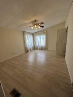 Photo 3 of 13 of home located at 6420 E Tropicana Ave #320 Las Vegas, NV 89122