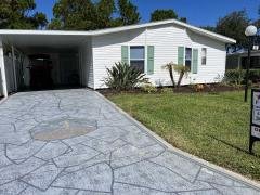 Photo 1 of 6 of home located at 40 Green Forest Dr Ormond Beach, FL 32174