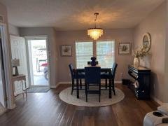 Photo 4 of 6 of home located at 40 Green Forest Dr Ormond Beach, FL 32174