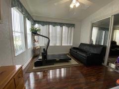Photo 5 of 39 of home located at 1816 Kingfisher Drive Deerfield Beach, FL 33442