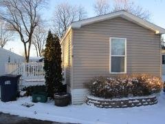 Photo 2 of 10 of home located at 16962 Kenrick Ave. #12 Lakeville, MN 55044