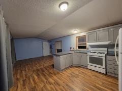 Photo 4 of 10 of home located at 16962 Kenrick Ave. #12 Lakeville, MN 55044