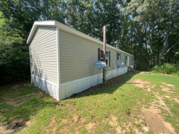 2021 ANNIVERSARY Mobile Home For Sale